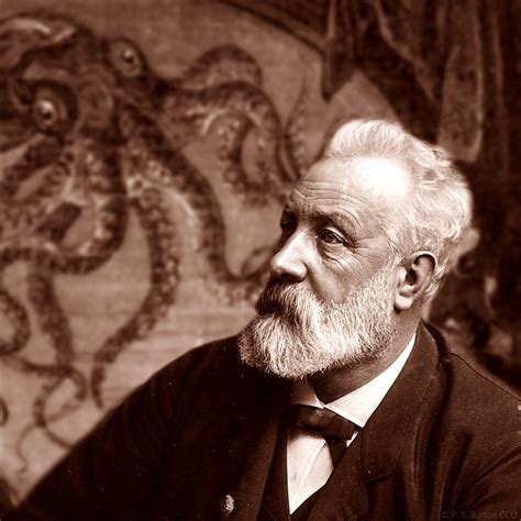 Jules Verne 